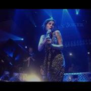 Ceylan Ertem Kış Suçlu çok 22 Ocak 2014 Jolly Joker Konseri