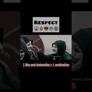 Hacking Moments KOSANDRA REMIX