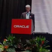 Introducing Oracle Exalogic Elastic Cloud 2 2