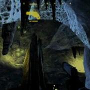 GMOD 13 Beta Video Render Ep2 Outlands 02