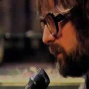 Jarvis Cocker Something Changed Subtitulada En Español
