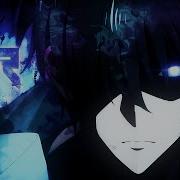 Solo Leveling AMV On My Own ᴴᴰ