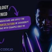 Cracking The Code Understanding The Frequency Counter Pattern Technology Explained