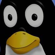Hardest Problem Of Linux Programming