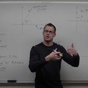 Introduction To Angles Precalculus Trigonometry 1