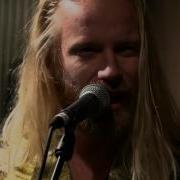 GusGus Obnoxiously Sexual Live On KEXP