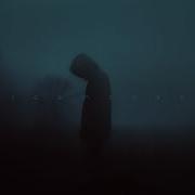 Alixe Diedlonely Forever