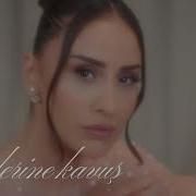 Hande Ünsal Halim