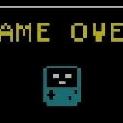 So I Made Geometry Dash In Makecode Arcade