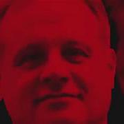 U Got That Sweetie Squad 2 Return Of The Bully Boomer Heavy Metal R E E M I X