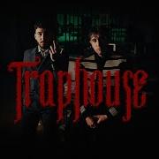 UZI Motive Trap House Official Video