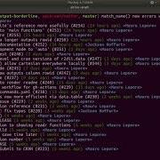 Squash All Commits In A Branch With Git Reset Master