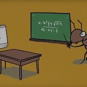 What Is The Ant Colony Optimization Algorithm