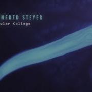 DevOneConf 2019 Manfred Steyer Architecture For Huge Angular Based Enterprise Applications
