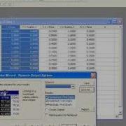Regression Analysis Using SigmaPlot Version 10