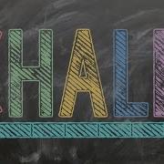 How To Use NPM Modules Chalk And Log Update In Node Js