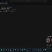 How To Convert String To Uppercase And Lowercase In Java
