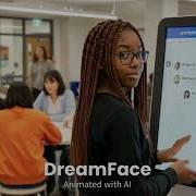 Anonymous Feedback System With AI ISTELive 2025 ASCD Annual Project