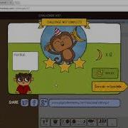 Play Code Monkey 56 57 58 59 60 Challenge Level