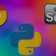 Changing Window Size With Selenium Webdriver And Python