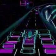 Zipper Match Audiosurf Pointman Guide Clip