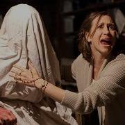 The Conjuring A Terrifying Exorcism ClipZone Horrorscapes
