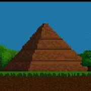 Magic Pixel Engine The Ultimate Falling Sand Simulation For Godot 4 5 Full Feature Trailer