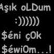 Dj Akman Dön Bana