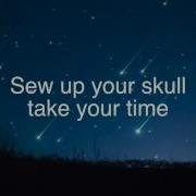 Meteor Shower Cavetown Lyrics