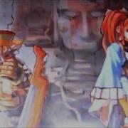 Threads Of Fate Holy Ghost Temple 2 0 Rap Beat Theme StylezTDiverseM