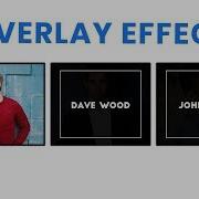 CSS Image Hover Overlay Effect CSS Hover Effects Image