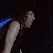 Extreme More Than Words Live Hammersmith England 1992