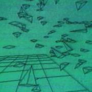Boids Demo Reel 1987 Part B