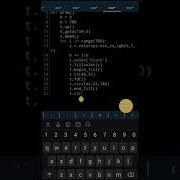 Python Turtle Graphic Design Python Coding Status Shorts Programming Turtle Python