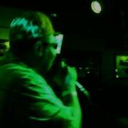 HELLUSIN8 LIVE AT THE BULLFROG SHOT BY MOEHAZE