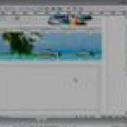 Flash Movies Into Your Website Dreamweaver Tutorial