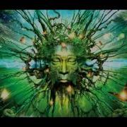 Man With No Name Total Eclipse Set From 14 09 1996