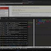 Rails4 0008 Testing Basics W Minitest