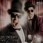 Time 2 Shine Full Album Mix