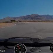 Harrys Lap Timer Test GPS Data To Race Render