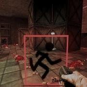 GZDoom Pathfinding Test 2
