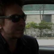 Recoil Alan Wilder Selected 4th Video Update