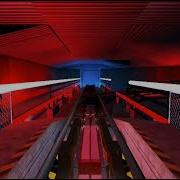 REUPLOAD Butterfly 2 Counter Force RCT3 Space Hybrid