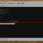 C Programming 201 Typedef For Portability