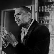 Chris Brown Same Guy Ft Jennifer Lopez