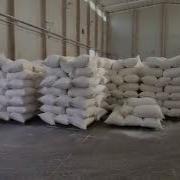 Optimizing Packaging Efficiency HPMC Production In A Factory