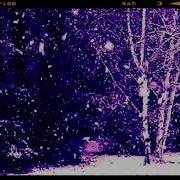 Bones MisterTenBelow Slowed N Reverbed By Nftw