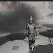 Unity3D Cinematic Explosion