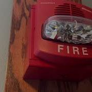 Simplex 4906 9127 TrueAlert Horn Strobe Multi Candela Test Demo