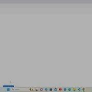 Angular 17 Routing Working Demo